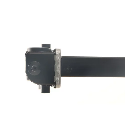 Chladič motora CR 1532 000S /MAHLE/ - obr. 16