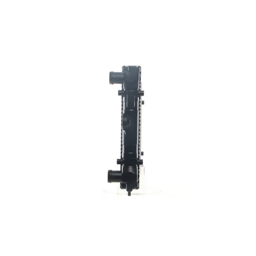 Chladič motora CR 1532 000S /MAHLE/ - obr. 3