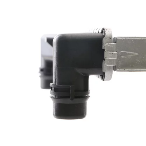 Chladič motora CR 1538 000S /MAHLE/ - obr. 9