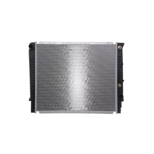 Chladič motora CR 1545 000S /MAHLE/ - obr. 1