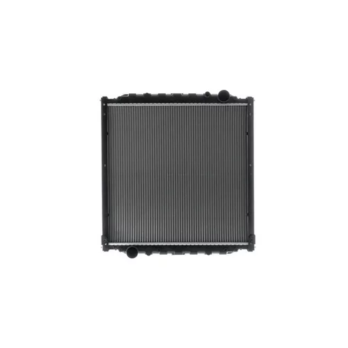 Chladič motora CR 1552 000S /MAHLE/ - obr. 9