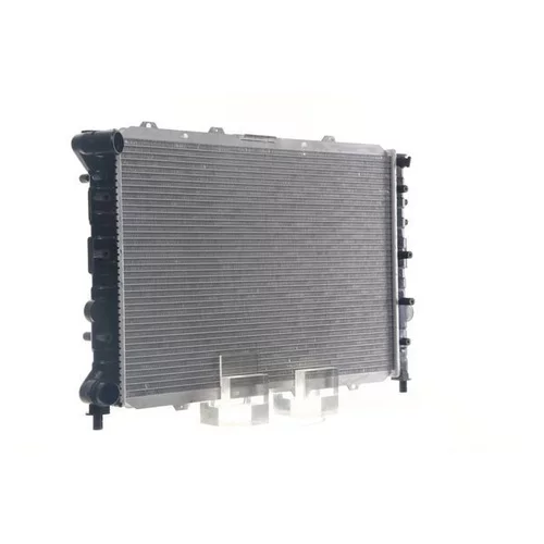 Chladič motora CR 1567 000S /MAHLE/ - obr. 8