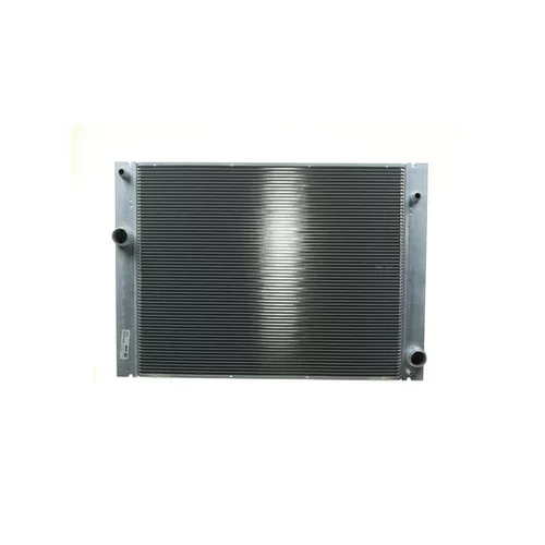 Chladič motora CR 1682 000P /MAHLE/ - obr. 1
