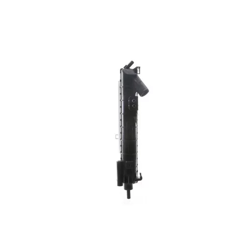 Chladič motora CR 1687 000S /MAHLE/ - obr. 7