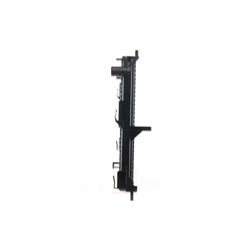 Chladič motora CR 1691 000S /MAHLE/ - obr. 2