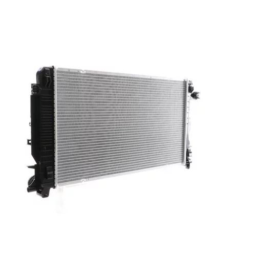 Chladič motora CR 1710 000S /MAHLE/ - obr. 17