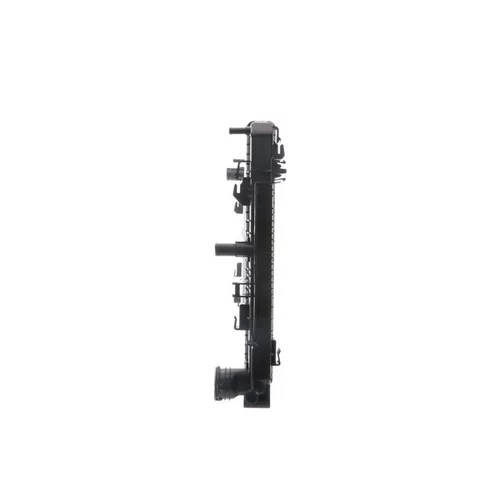 Chladič motora CR 1710 000S /MAHLE/ - obr. 18