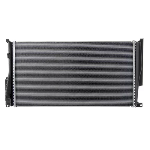 Chladič motora CR 1723 000P /MAHLE/ - obr. 1