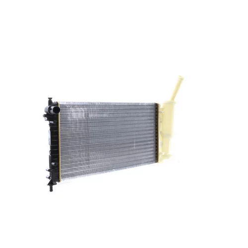 Chladič motora CR 1745 000S /MAHLE/ - obr. 14