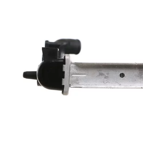 Chladič motora CR 1793 000S /MAHLE/ - obr. 9
