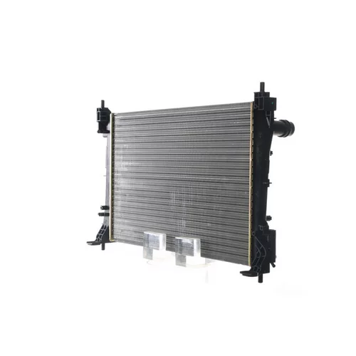 Chladič motora CR 1794 000S /MAHLE/ - obr. 5