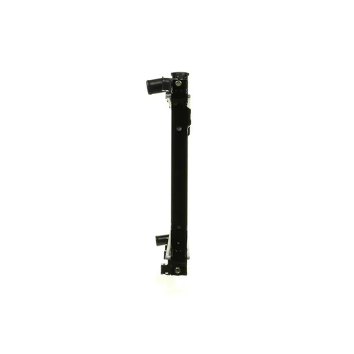 Chladič motora CR 185 000S /MAHLE/ - obr. 3