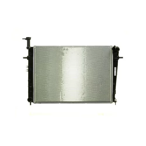 Chladič motora CR 1862 000P /MAHLE/ - obr. 1