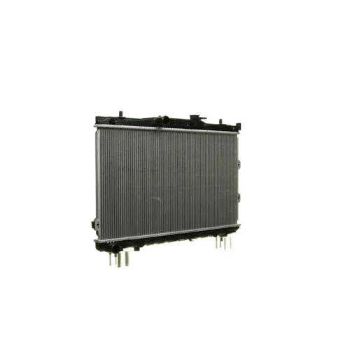 Chladič motora CR 1897 000S /MAHLE/ - obr. 14