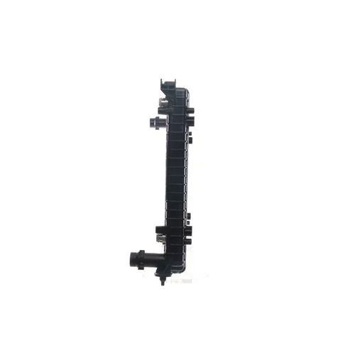 Chladič motora CR 1898 000S /MAHLE/ - obr. 3