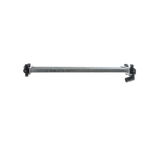 Chladič motora CR 1902 000S /MAHLE/ - obr. 14