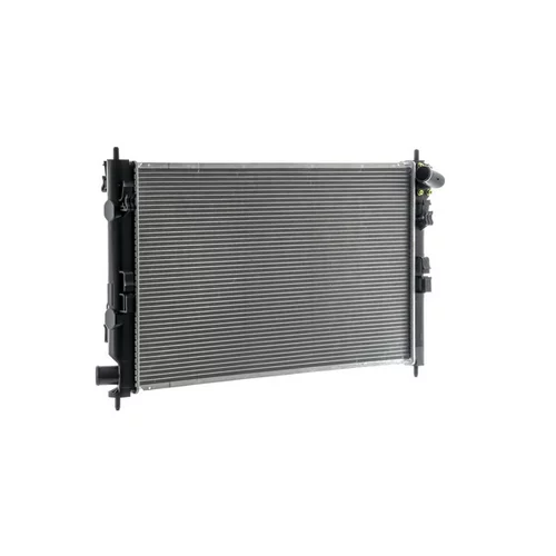 Chladič motora CR 1902 000S /MAHLE/ - obr. 7
