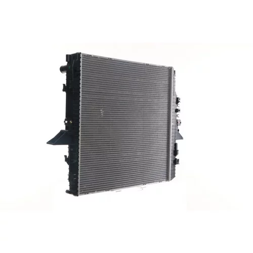 Chladič motora CR 1905 000S /MAHLE/ - obr. 4