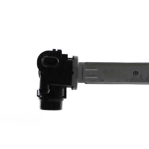 Chladič motora CR 1906 000S /MAHLE/ - obr. 8