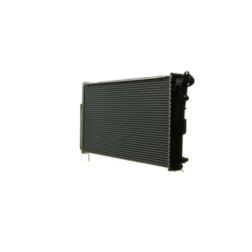 Chladič motora CR 1909 000P /MAHLE/ - obr. 7