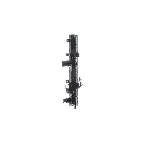 Chladič motora CR 1930 000P /MAHLE/ - obr. 2