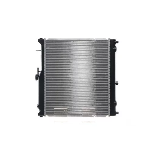 Chladič motora CR 1964 000S /MAHLE/ - obr. 4