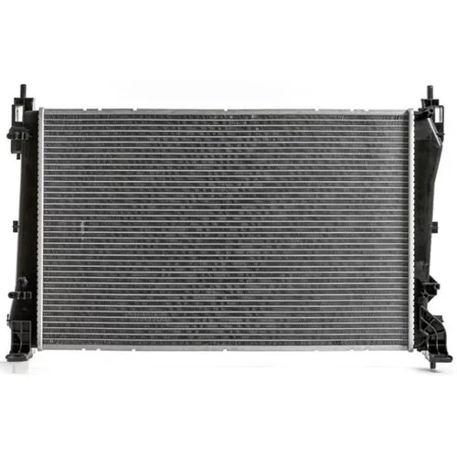 Chladič motora CR 1997 000P /MAHLE/ - obr. 4