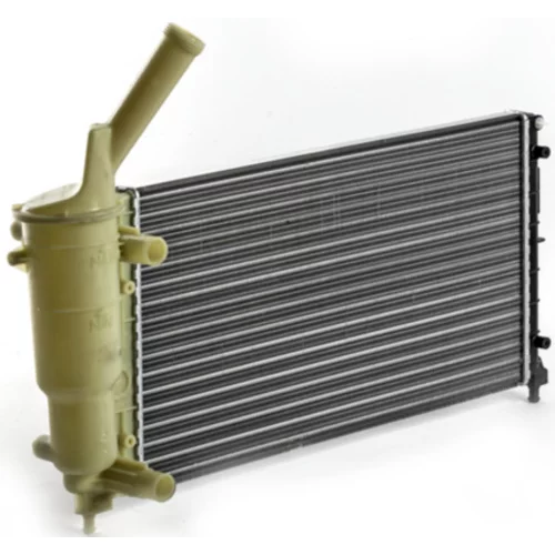 Chladič motora CR 2007 000P /MAHLE/ - obr. 12