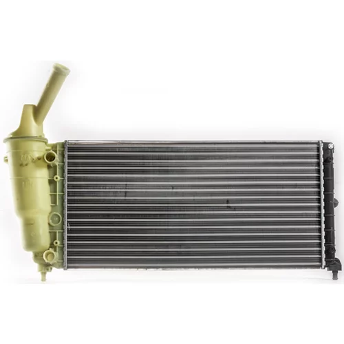 Chladič motora CR 2008 000P /MAHLE/ - obr. 4