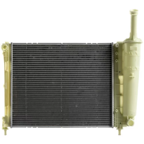 Chladič motora CR 2013 000P /MAHLE/ - obr. 1