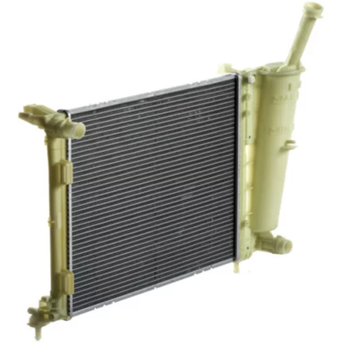 Chladič motora CR 2013 000P /MAHLE/ - obr. 6