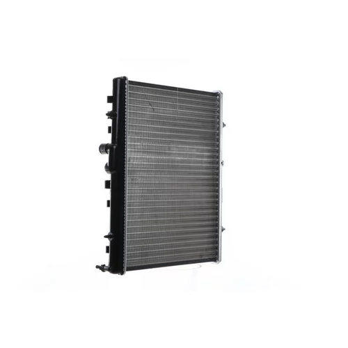 Chladič motora CR 2014 000S /MAHLE/ - obr. 5