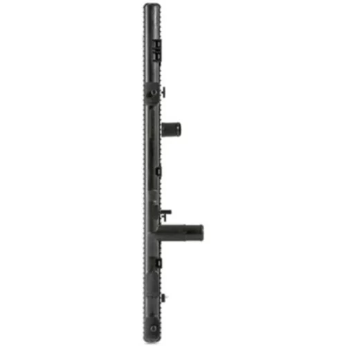 Chladič motora CR 2017 000P /MAHLE/ - obr. 11