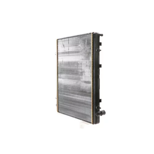 Chladič motora CR 2033 000S /MAHLE/ - obr. 7
