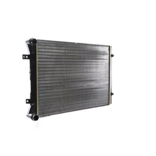 Chladič motora CR 2038 000S /MAHLE/ - obr. 9