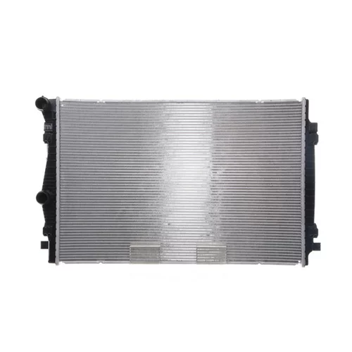 Chladič motora CR 2055 000S /MAHLE/ - obr. 1