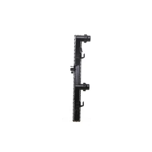 Chladič motora CR 2055 000S /MAHLE/ - obr. 7
