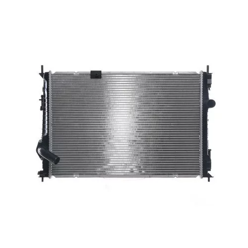 Chladič motora CR 2058 000S /MAHLE/ - obr. 1
