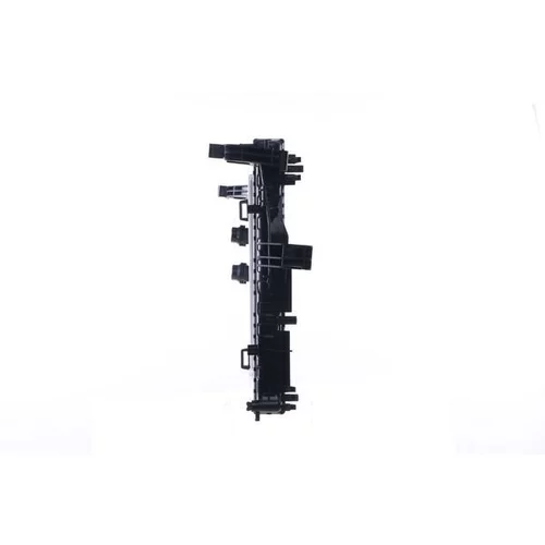 Chladič motora CR 2087 000S /MAHLE/ - obr. 2