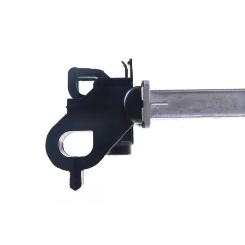 Chladič motora CR 2087 000S /MAHLE/ - obr. 8