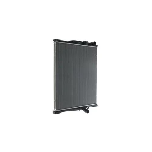Chladič motora CR 2095 000S /MAHLE/ - obr. 8