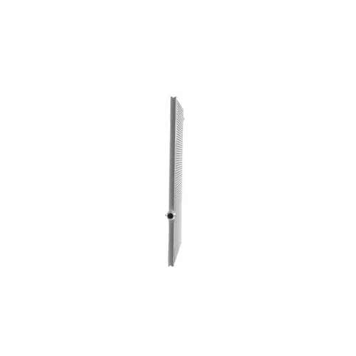 Chladič motora CR 2099 000P /MAHLE/ - obr. 2