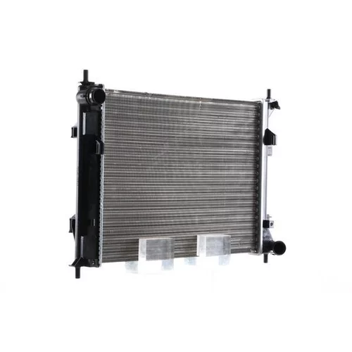 Chladič motora CR 2108 000S /MAHLE/ - obr. 7