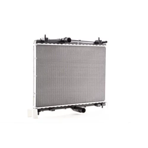 Chladič motora CR 2113 000P /MAHLE/ - obr. 9