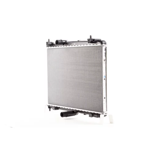 Chladič motora CR 2113 000P /MAHLE/ - obr. 3