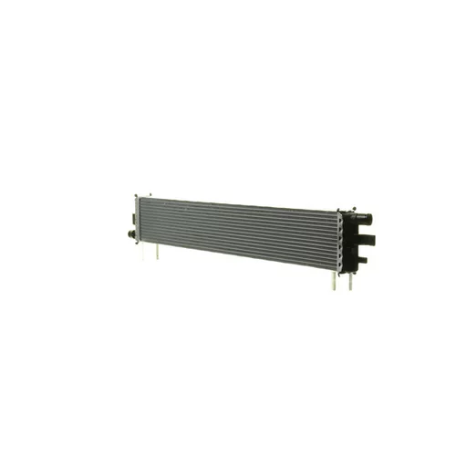 Chladič motora CR 2163 000P /MAHLE/ - obr. 6