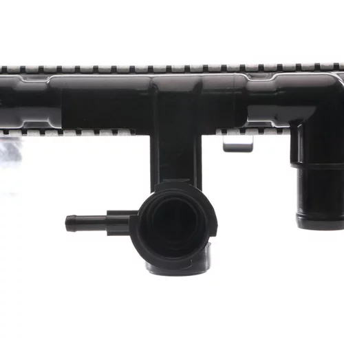 Chladič motora CR 2164 000S /MAHLE/ - obr. 15