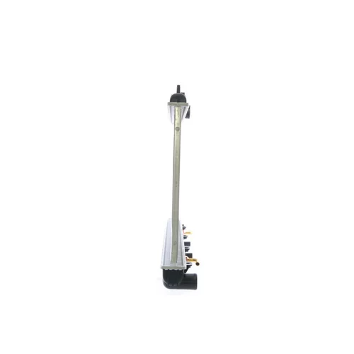 Chladič motora CR 2165 000S /MAHLE/ - obr. 7