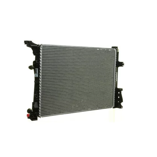 Chladič motora CR 2169 000P /MAHLE/ - obr. 15