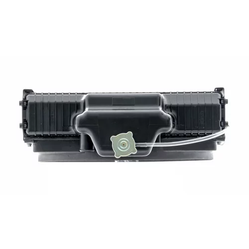 Chladič motora CR 2183 000P /MAHLE/ - obr. 16
